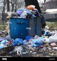 Professional Junk Removal Services in Crownsville, MD