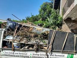 Best Same-Day Junk Removal Services  in Crownsville, MD