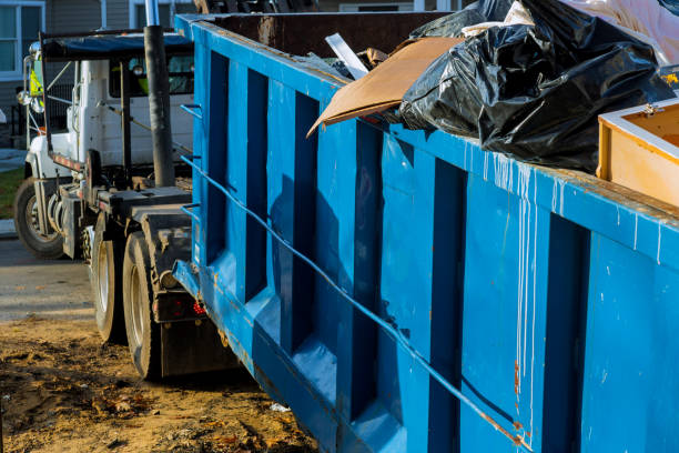 Donation Pickup Services in Crownsville, MD