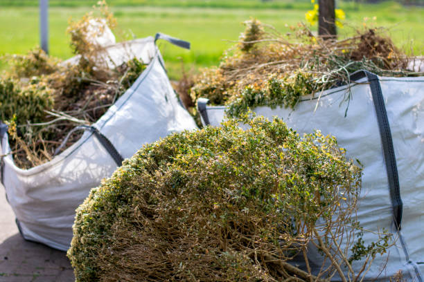 Best Residential Junk Removal  in Crownsville, MD