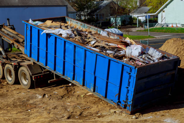 Best Estate Cleanout  in Crownsville, MD