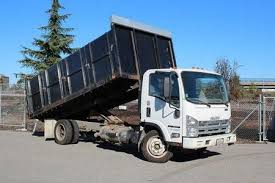  Crownsville, MD Junk Removal Services Pros